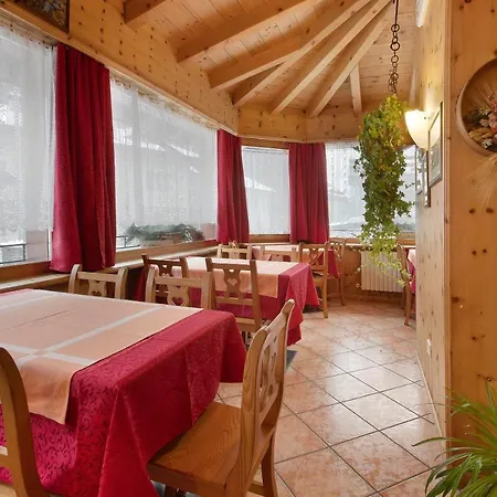 Apartamento Monolocale Sole 2 Valdisotto