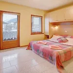 Appartement Monolocale Sole 2 Valdisotto
