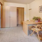 Monolocale Sole 2 Appartement *