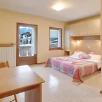 Monolocale Sole 2 Appartement Valdisotto