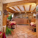 Appartement Monolocale Sole 2 *