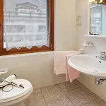 Appartement Monolocale Sole 2