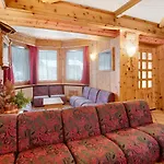 Monolocale Sole 2 Appartement