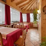 Appartement Monolocale Sole 2 Valdisotto