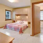 Monolocale Sole 2 *