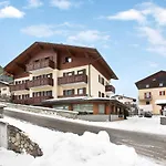 Monolocale Sole 2 Appartement