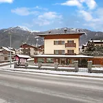 Monolocale Sole 2 Valdisotto