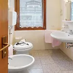 Appartement Monolocale Sole 2