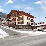 Appartement Monolocale Sole 2 Valdisotto