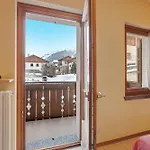 Appartement Monolocale Sole 2