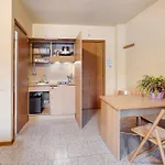 Monolocale Sole 2 Appartement