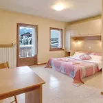 Monolocale Sole 2 Appartement