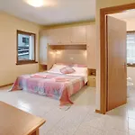 Monolocale Sole 2 Appartement