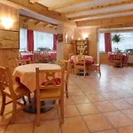Monolocale Sole 2 Appartement