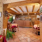 Appartement Monolocale Sole 2