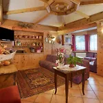 Appartement Monolocale Sole 2 *