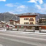 Monolocale Sole 2 Appartement Valdisotto