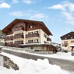 Monolocale Sole 2 Appartement Valdisotto