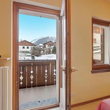 Monolocale Sole 2 Appartement