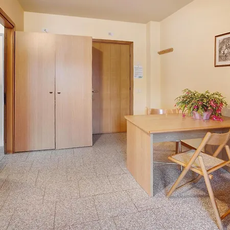 Monolocale Sole 2 *