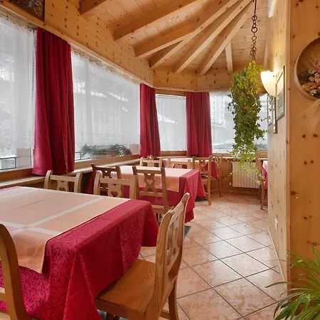 Monolocale Sole 2 *